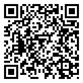 80