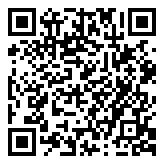 80
