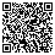 80