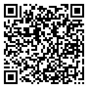 80